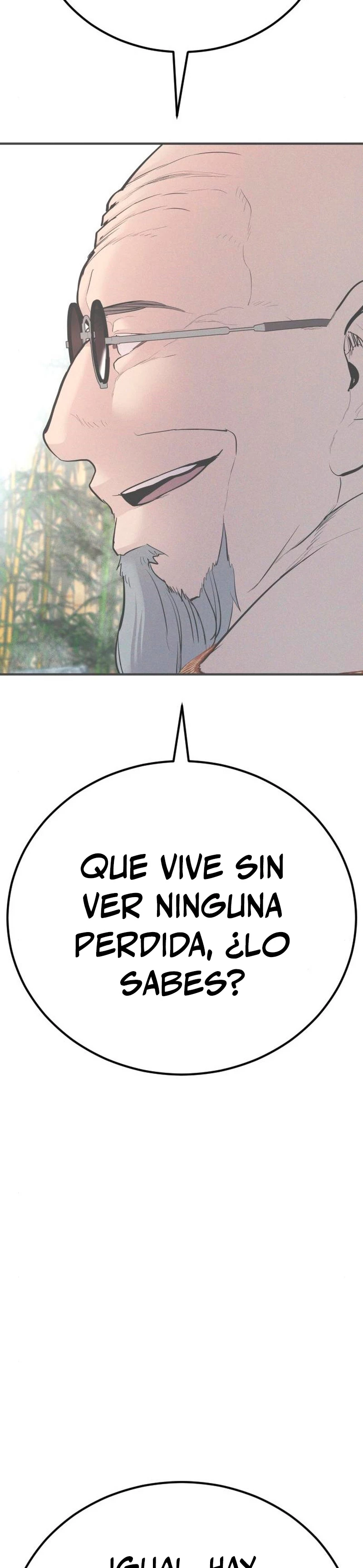 Lider Kim > Capitulo 42 > Page 891