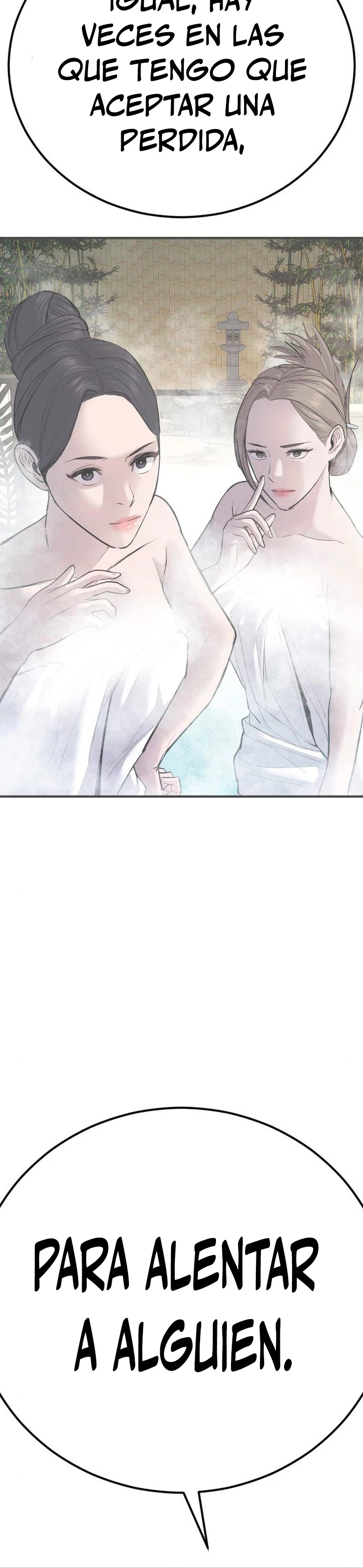 Lider Kim > Capitulo 42 > Page 901