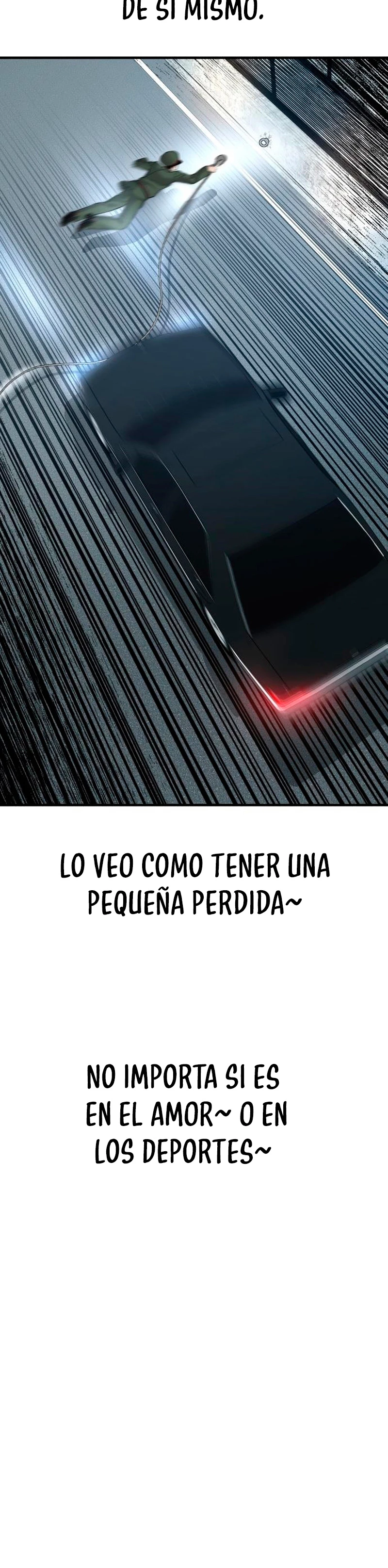 Lider Kim > Capitulo 42 > Page 921