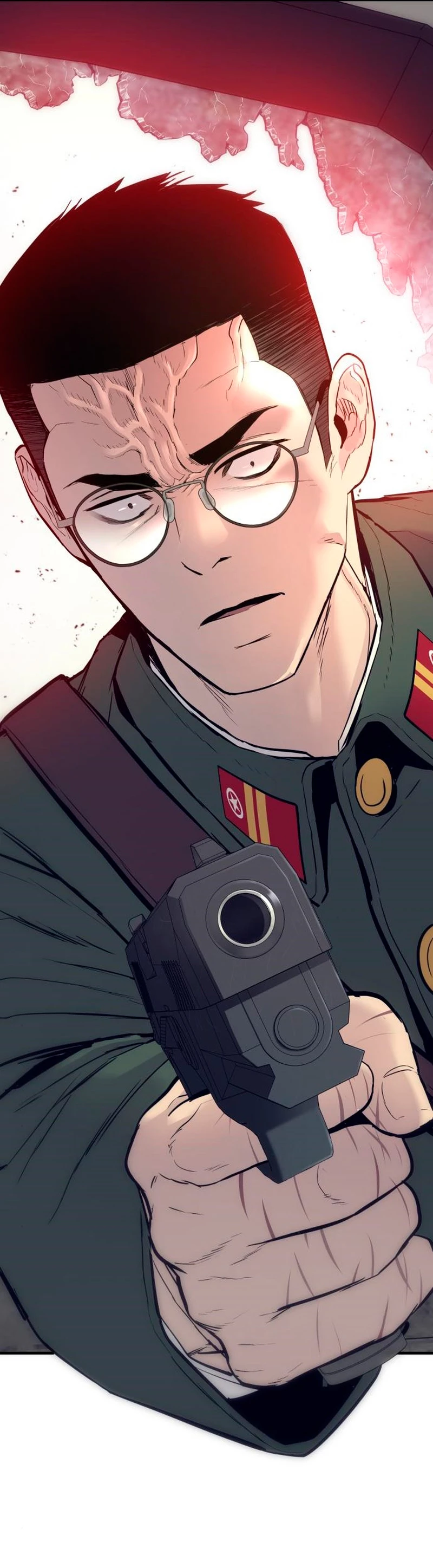 Lider Kim > Capitulo 42 > Page 1071
