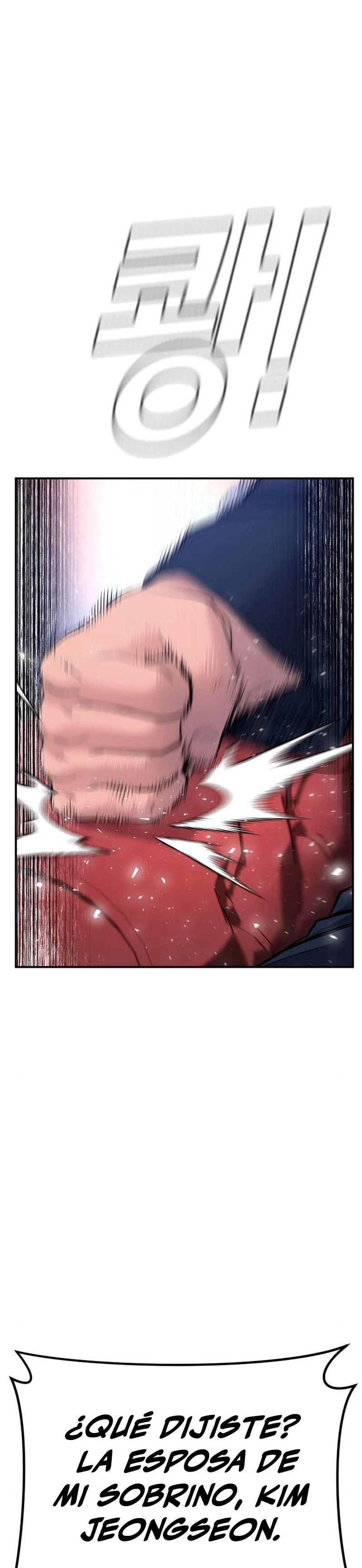 Lider Kim > Capitulo 42 > Page 11