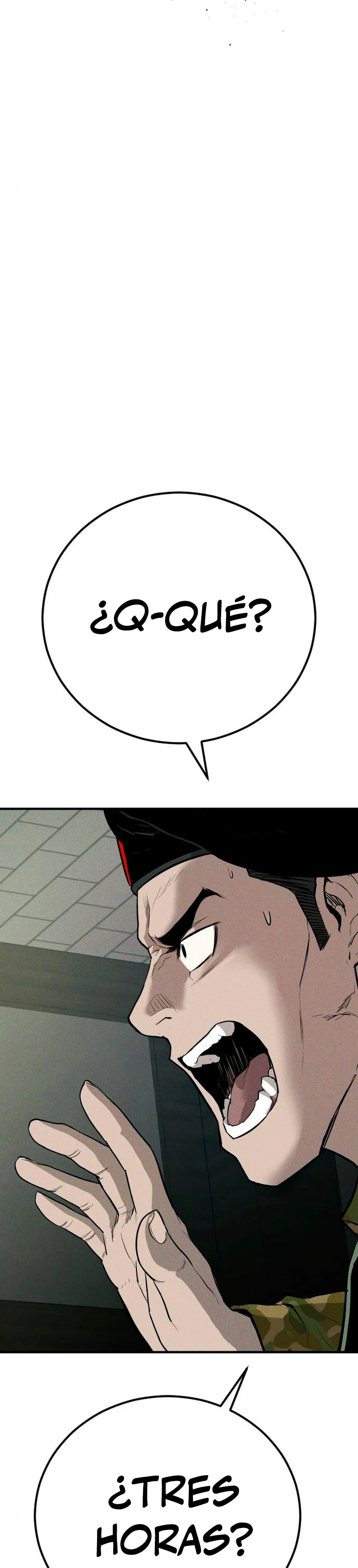 Lider Kim > Capitulo 42 > Page 211