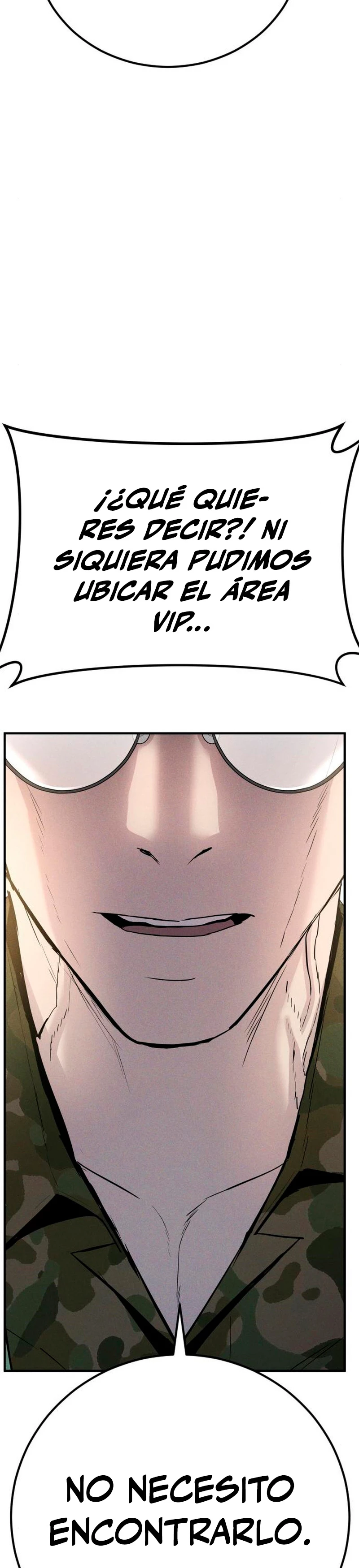 Lider Kim > Capitulo 42 > Page 221
