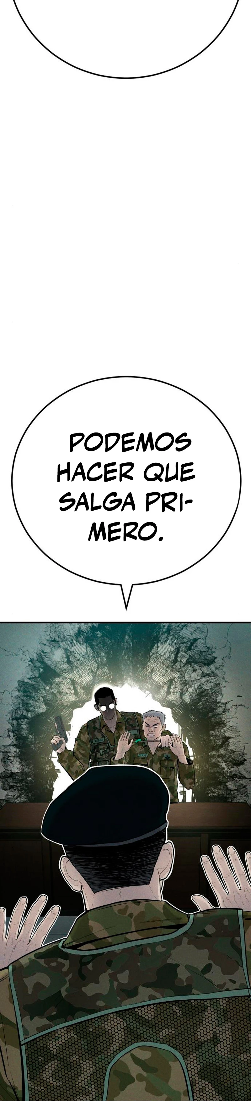 Lider Kim > Capitulo 42 > Page 231