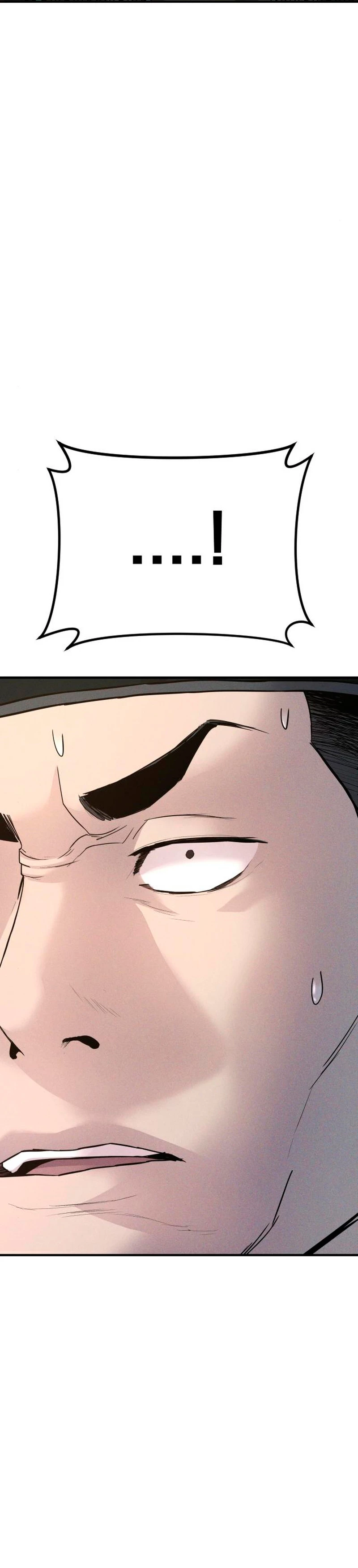 Lider Kim > Capitulo 42 > Page 241