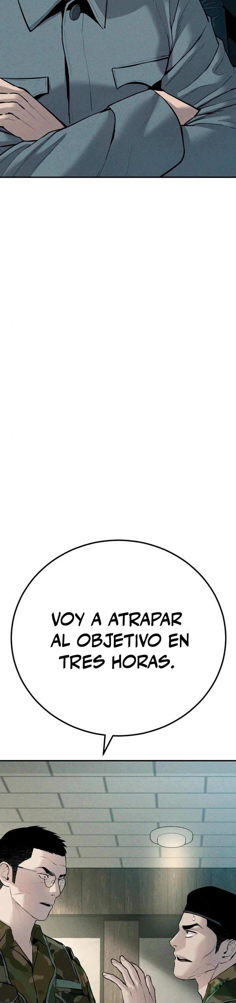 Lider Kim > Capitulo 42 > Page 281