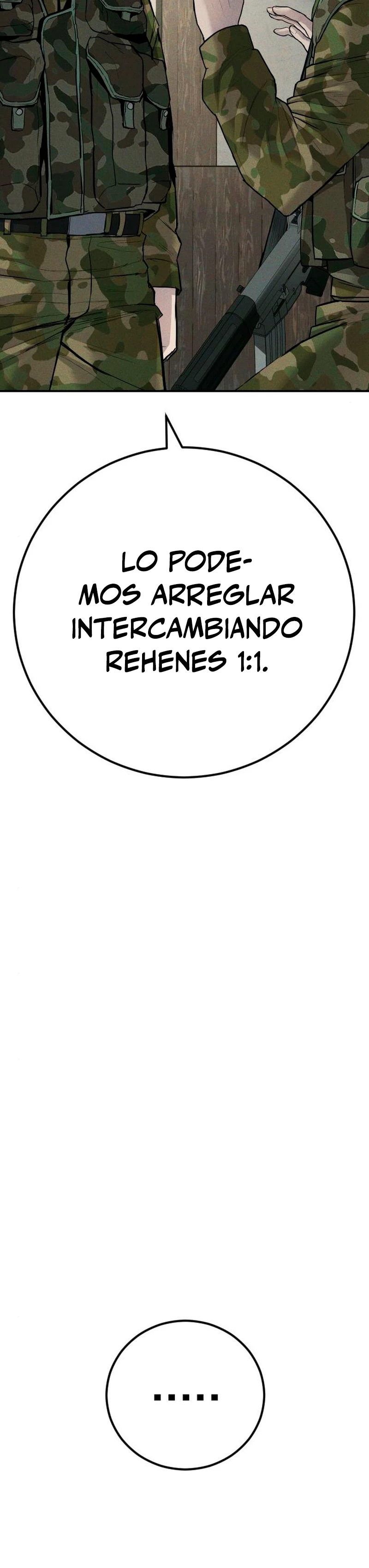 Lider Kim > Capitulo 42 > Page 291