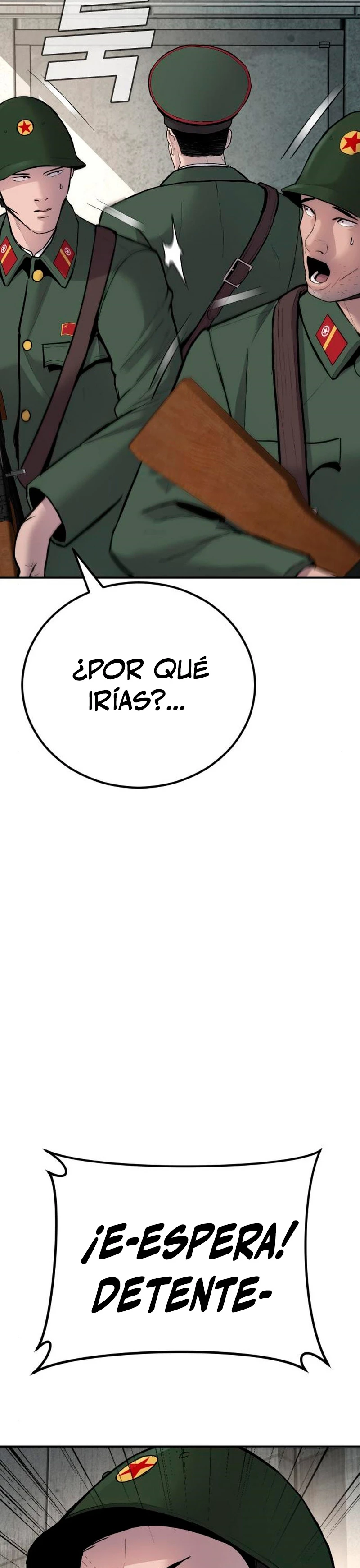 Lider Kim > Capitulo 42 > Page 371