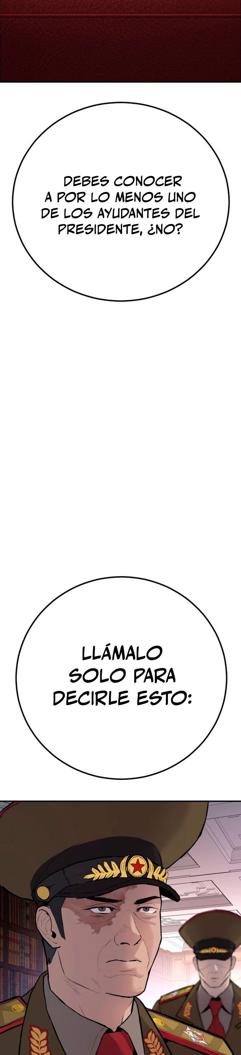 Lider Kim > Capitulo 42 > Page 471