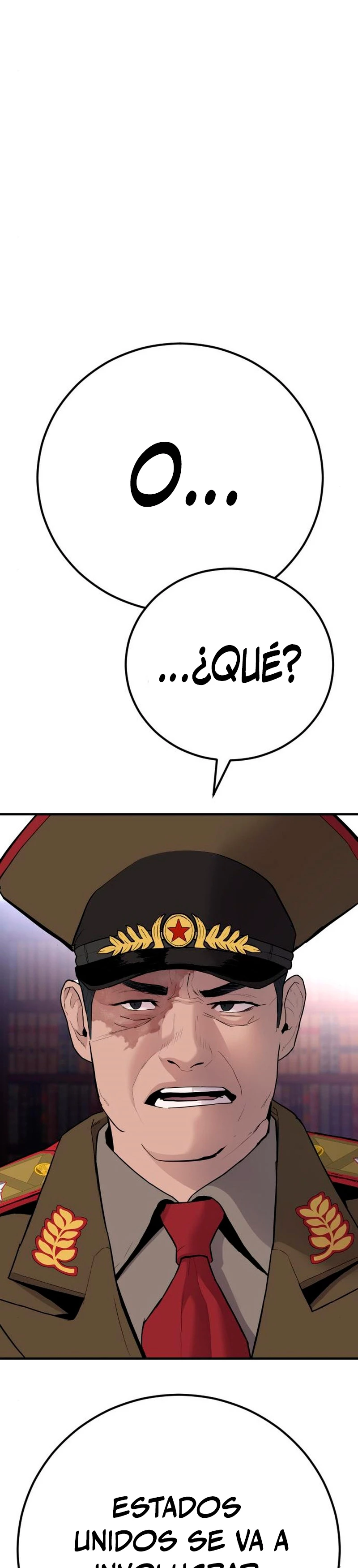 Lider Kim > Capitulo 42 > Page 511