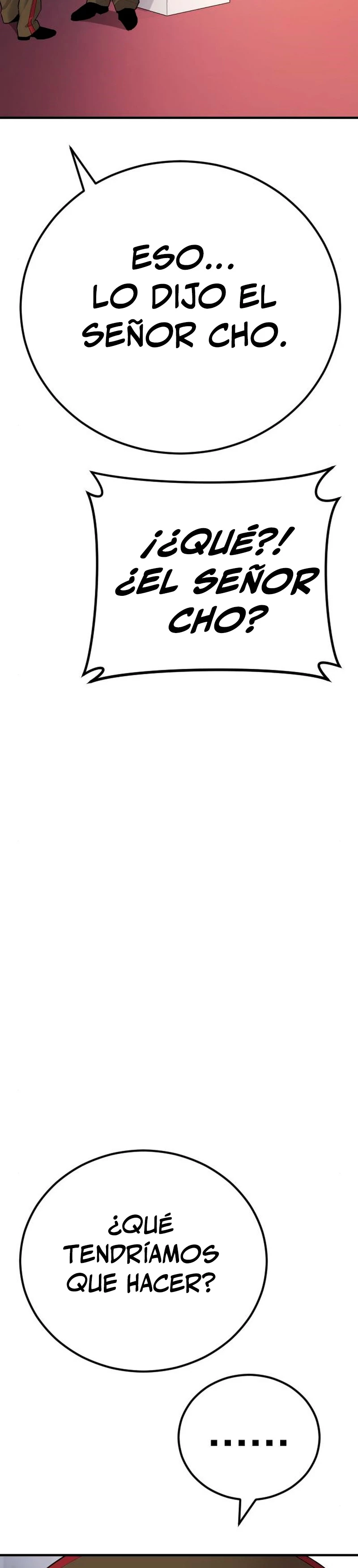 Lider Kim > Capitulo 42 > Page 531