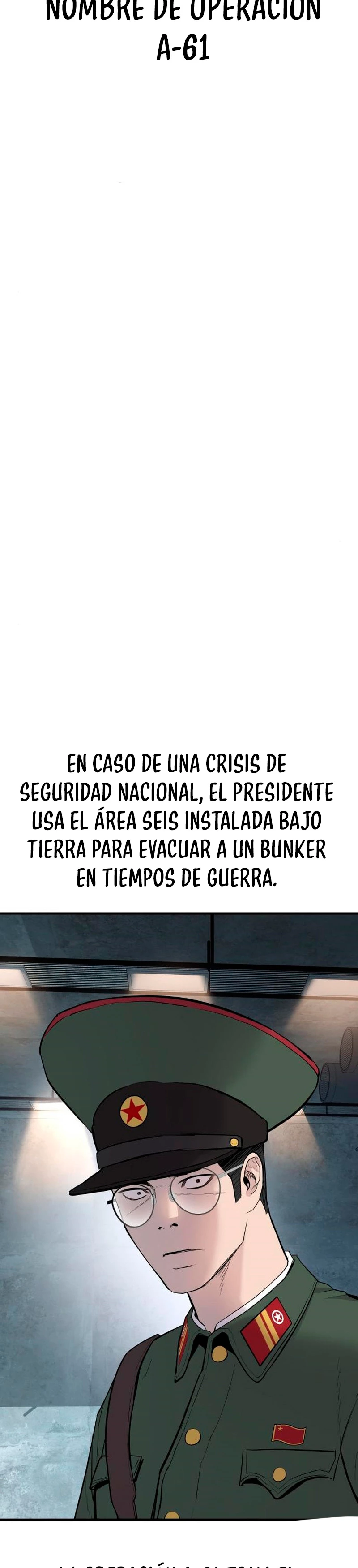 Lider Kim > Capitulo 42 > Page 561
