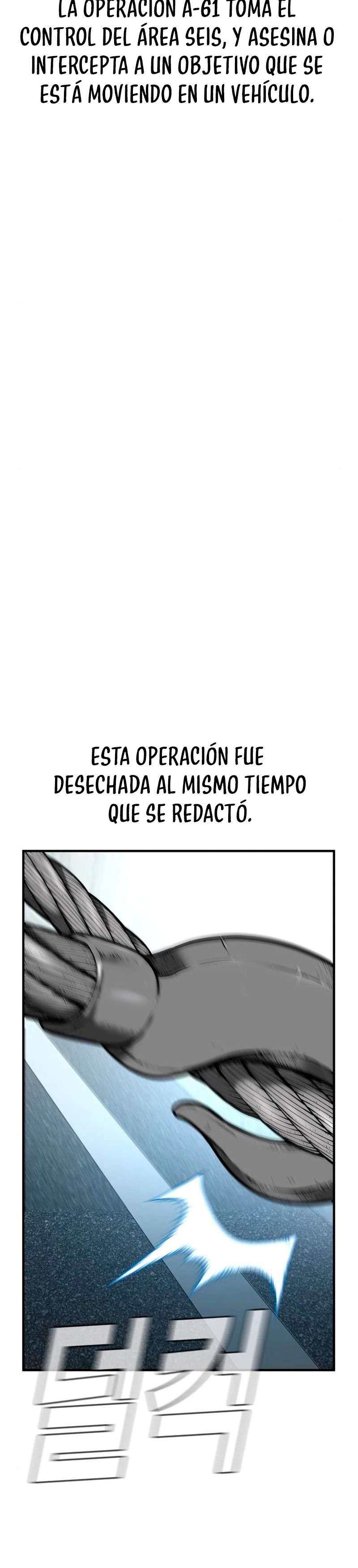 Lider Kim > Capitulo 42 > Page 571