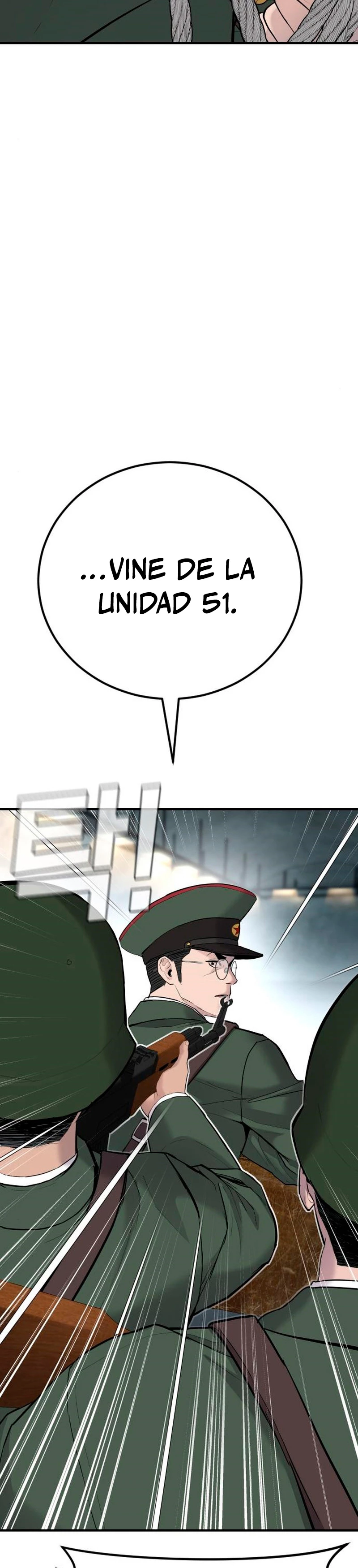 Lider Kim > Capitulo 42 > Page 611