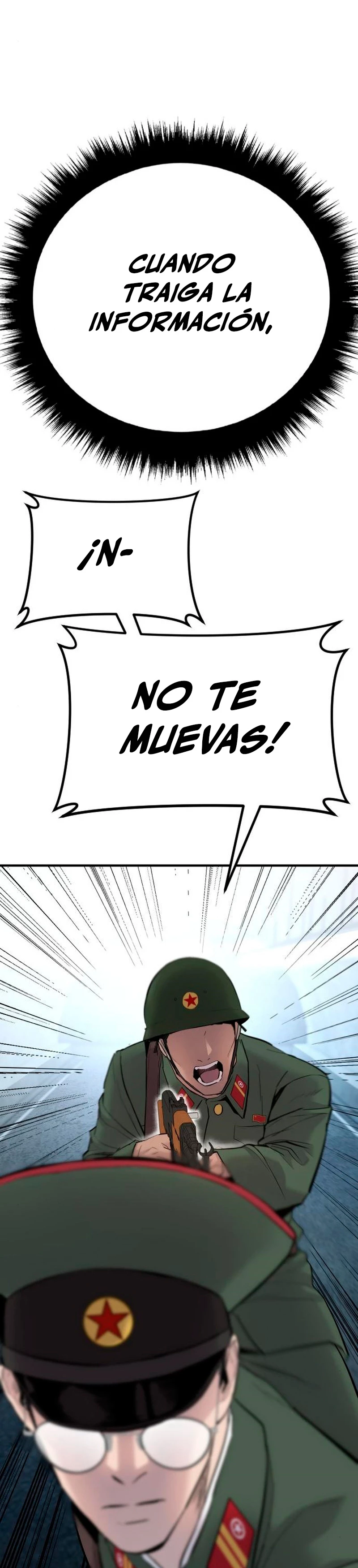 Lider Kim > Capitulo 42 > Page 711