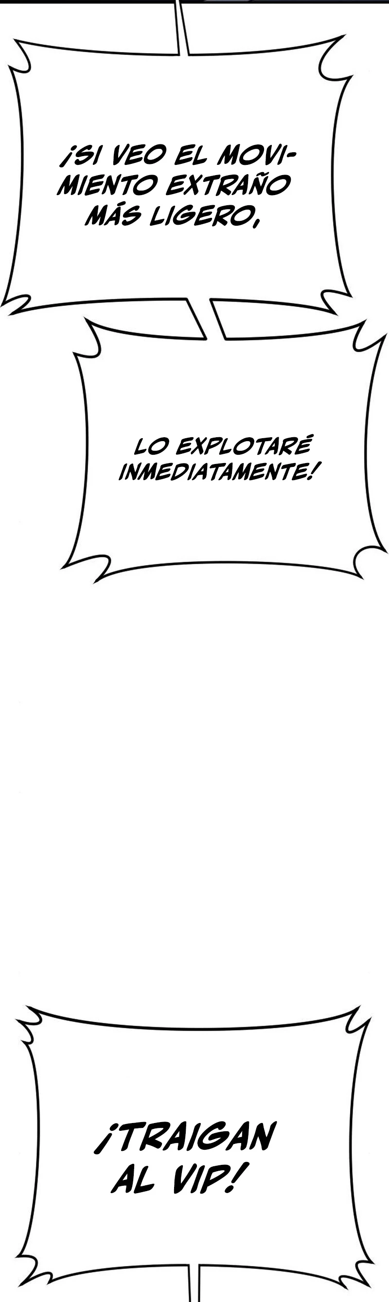 Lider Kim > Capitulo 43 > Page 1051