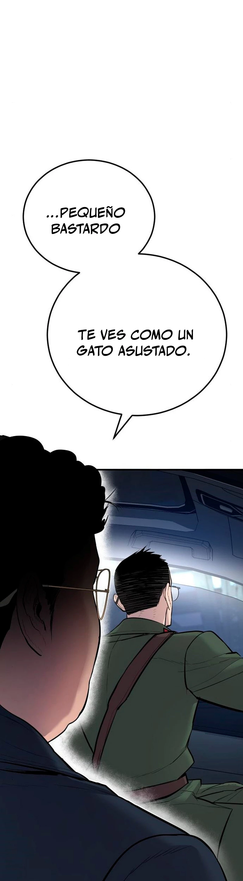Lider Kim > Capitulo 43 > Page 1071