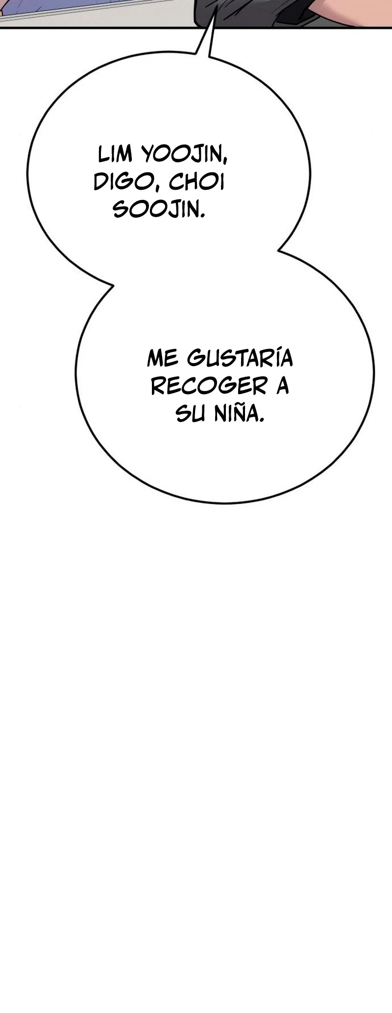 Lider Kim > Capitulo 43 > Page 1141