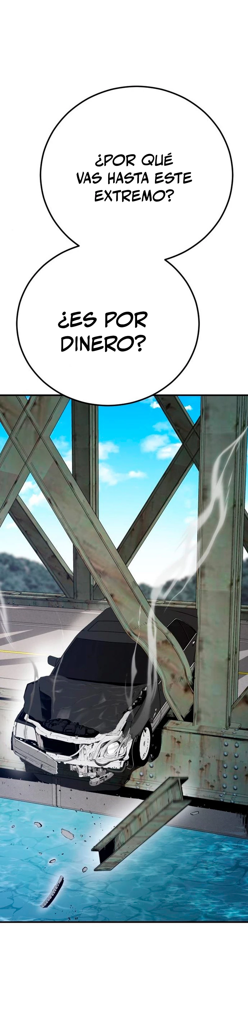 Lider Kim > Capitulo 43 > Page 1191