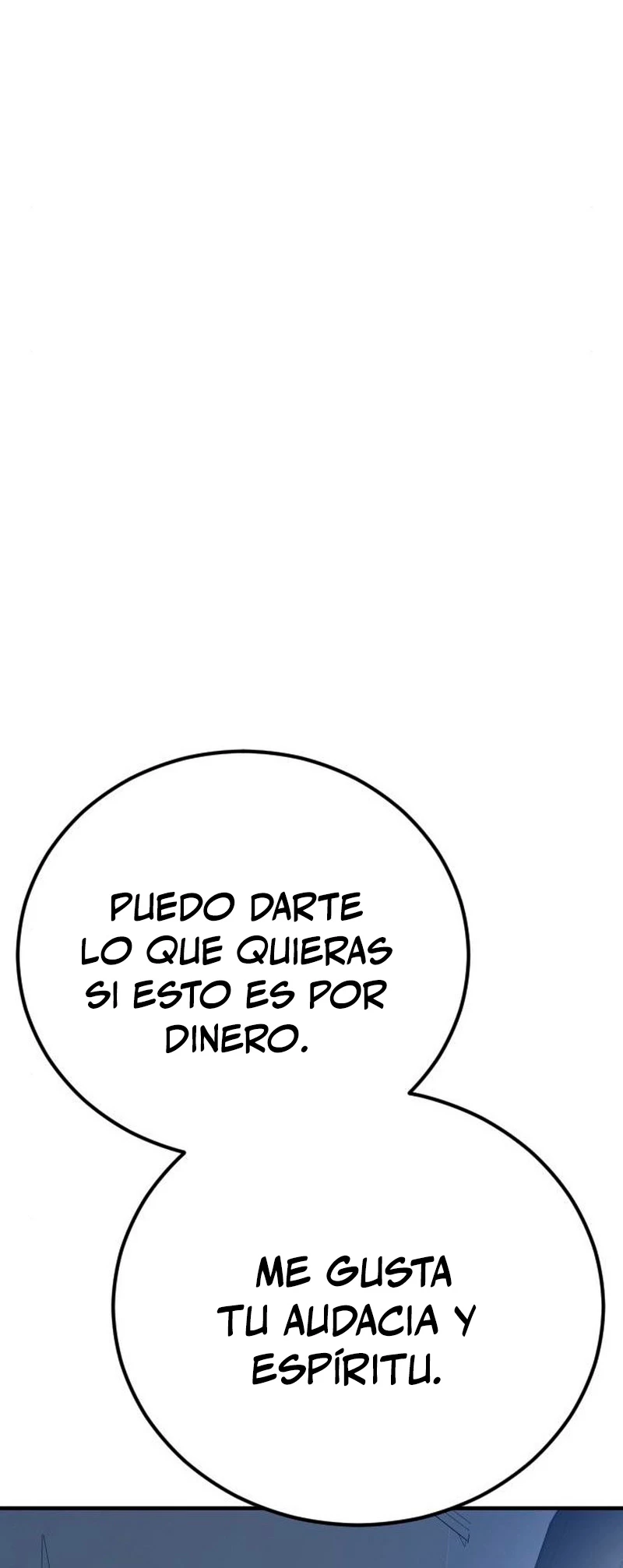 Lider Kim > Capitulo 43 > Page 1201