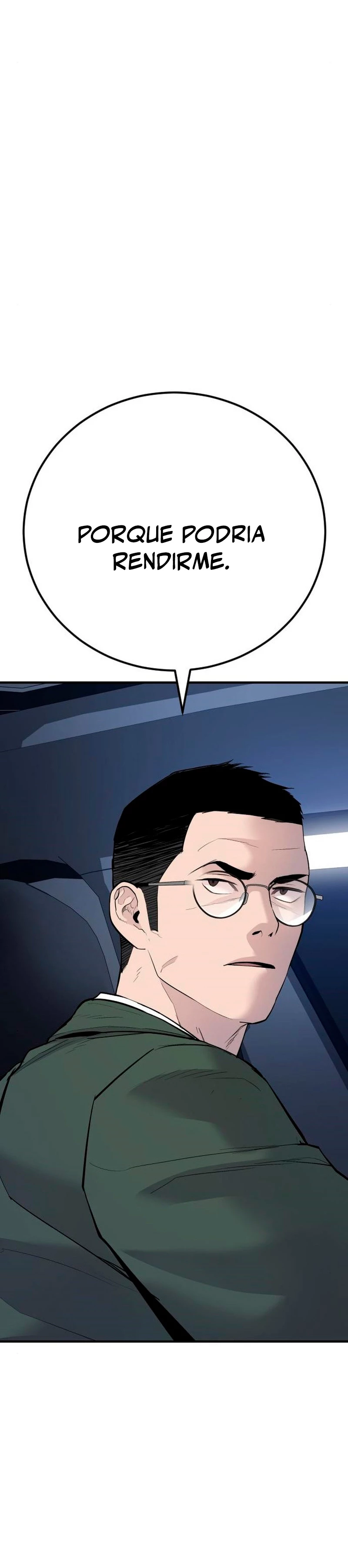 Lider Kim > Capitulo 43 > Page 1231
