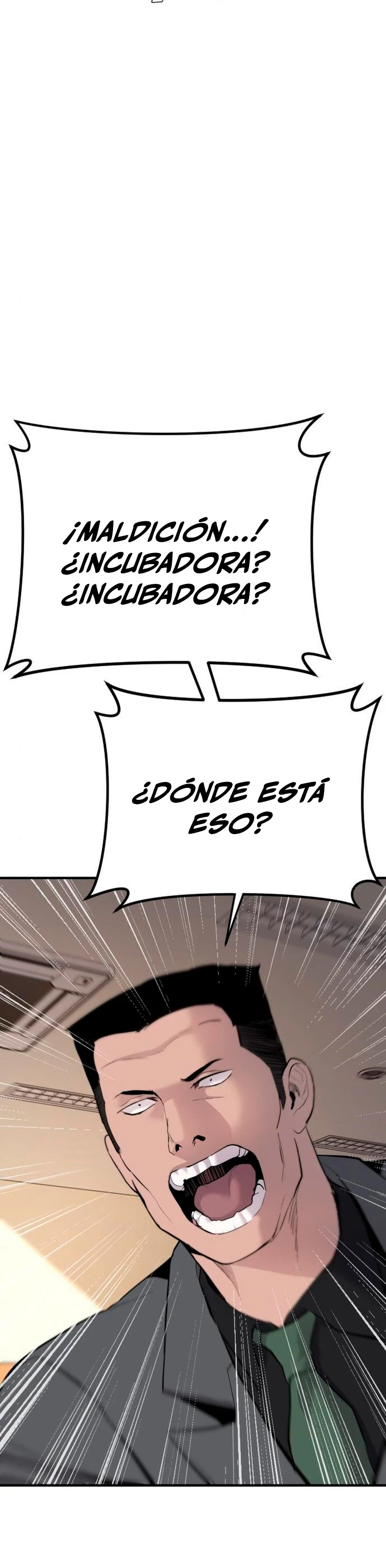 Lider Kim > Capitulo 43 > Page 1261