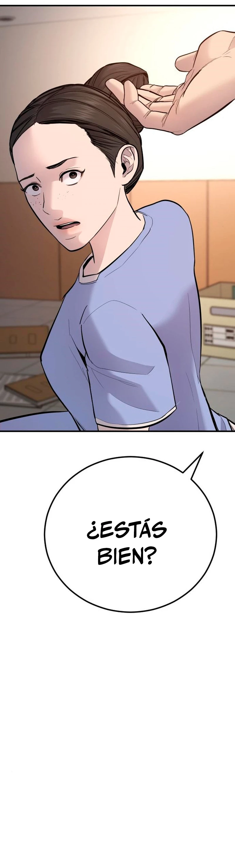 Lider Kim > Capitulo 43 > Page 1311