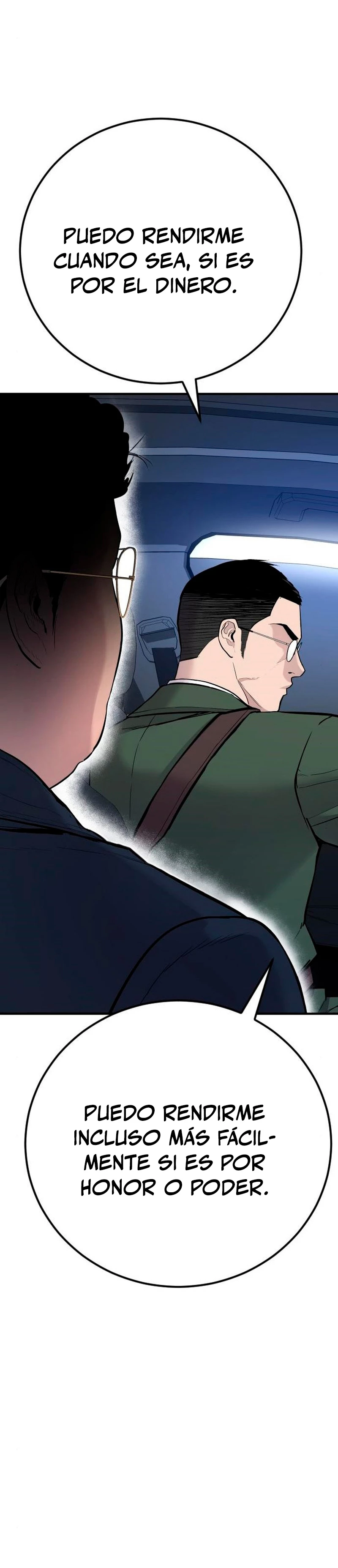 Lider Kim > Capitulo 43 > Page 1321
