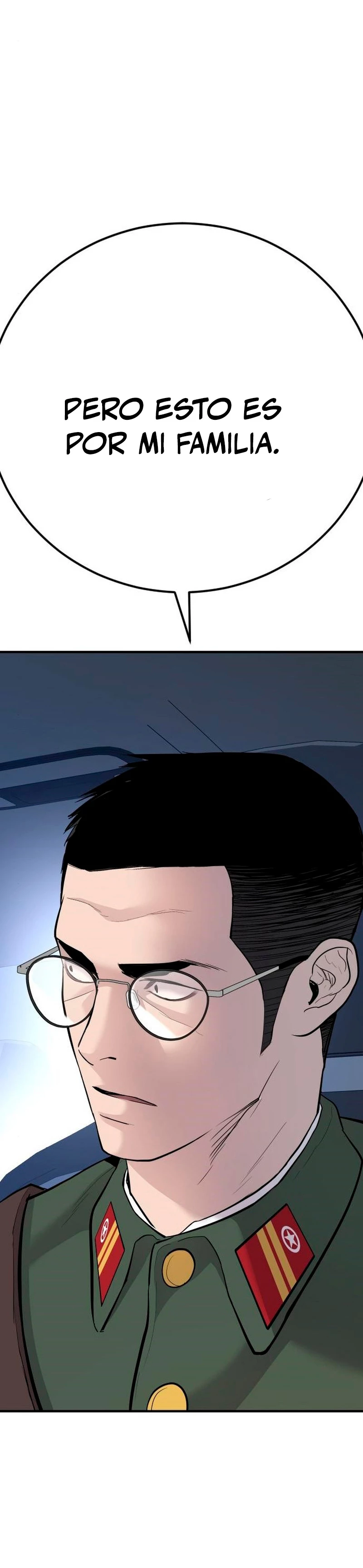 Lider Kim > Capitulo 43 > Page 1331