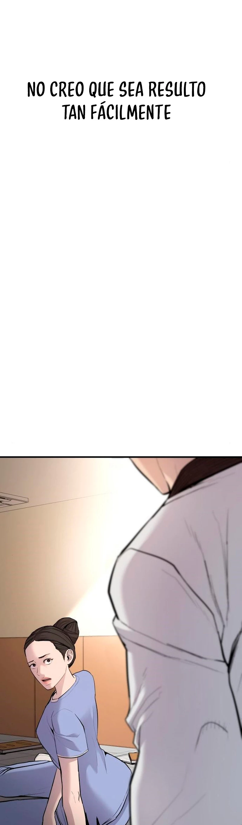 Lider Kim > Capitulo 43 > Page 1341