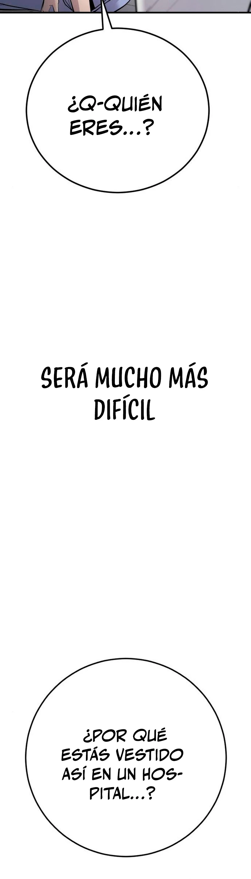 Lider Kim > Capitulo 43 > Page 1351