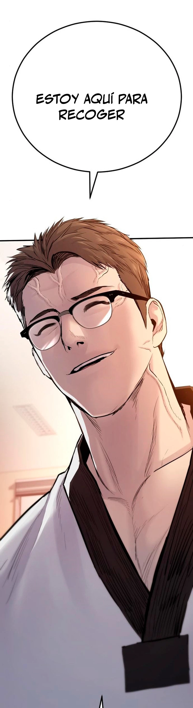Lider Kim > Capitulo 43 > Page 1371