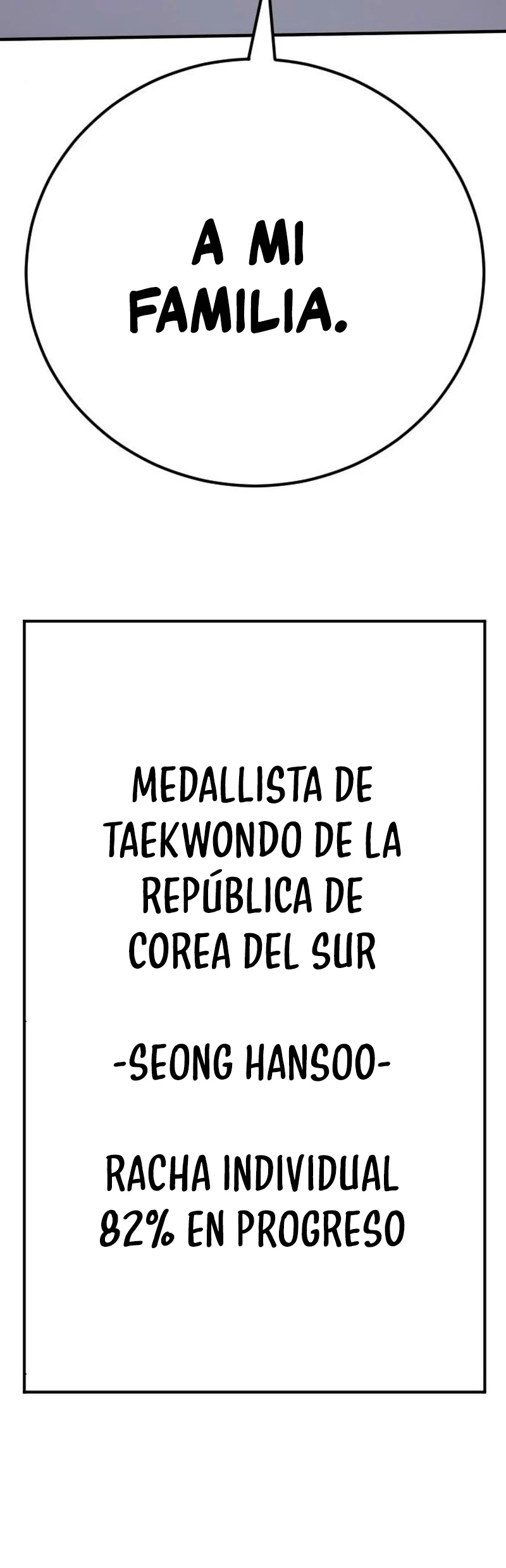 Lider Kim > Capitulo 43 > Page 1381