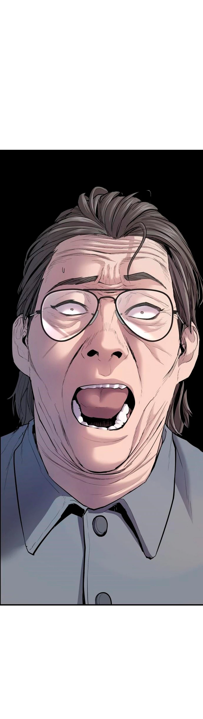 Lider Kim > Capitulo 43 > Page 11