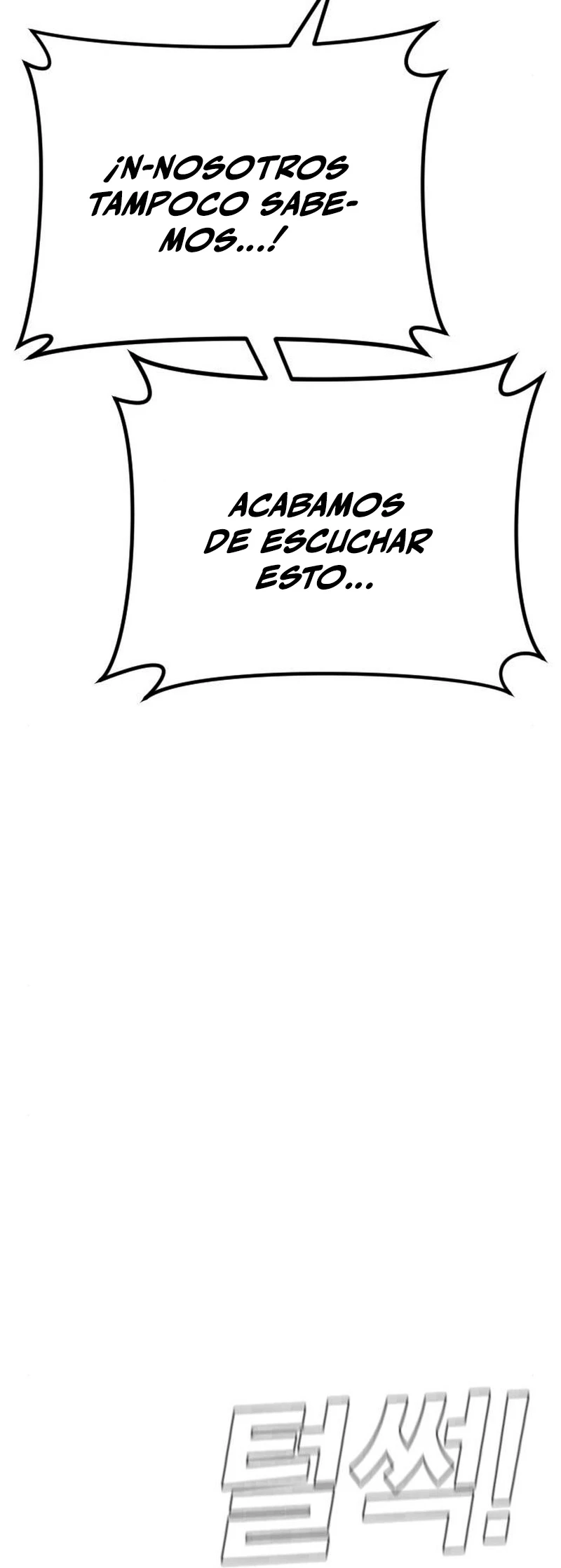Lider Kim > Capitulo 43 > Page 41