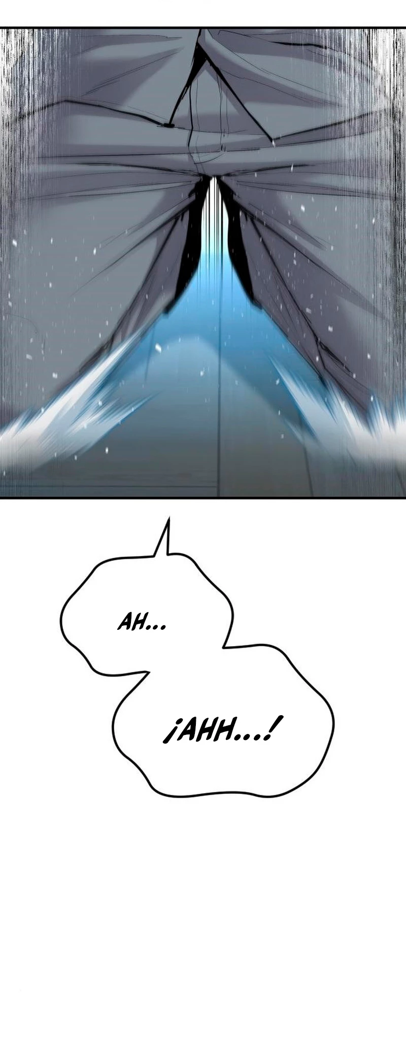Lider Kim > Capitulo 43 > Page 51