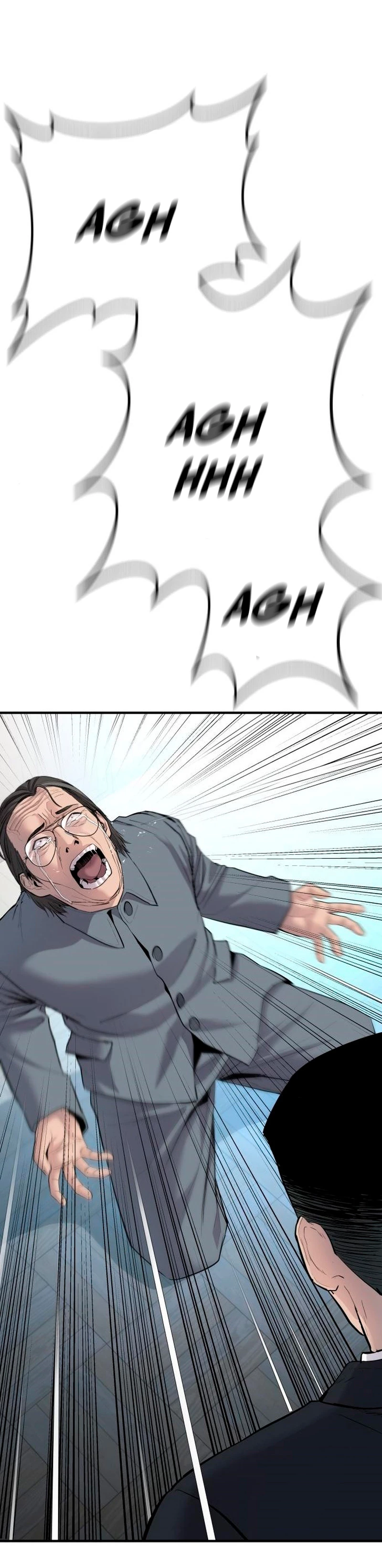 Lider Kim > Capitulo 43 > Page 61