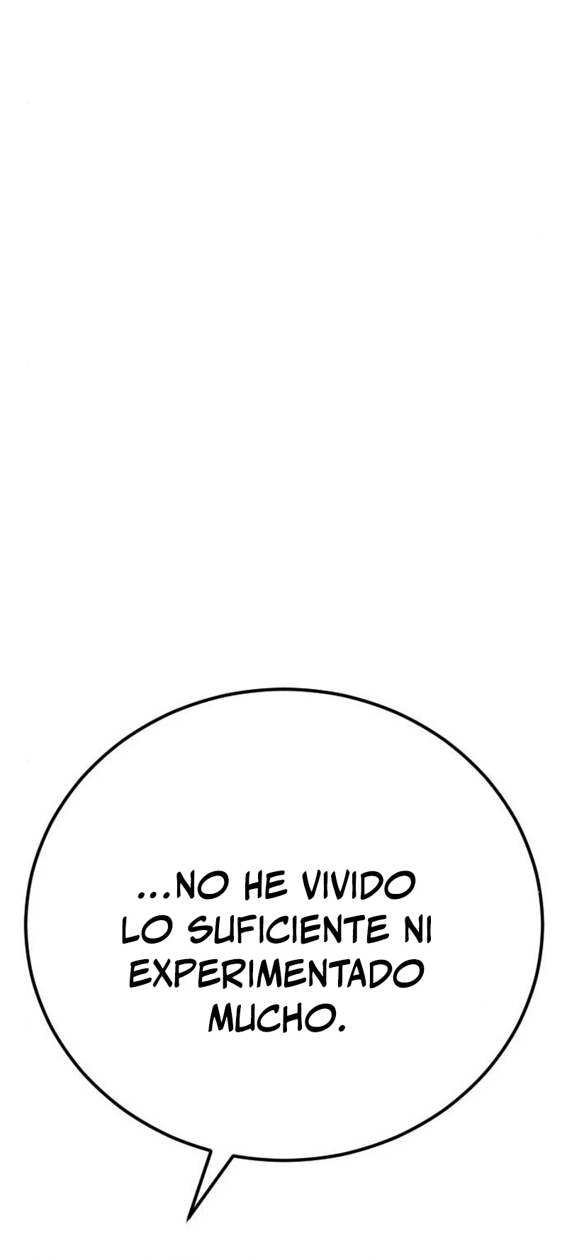 Lider Kim > Capitulo 43 > Page 211