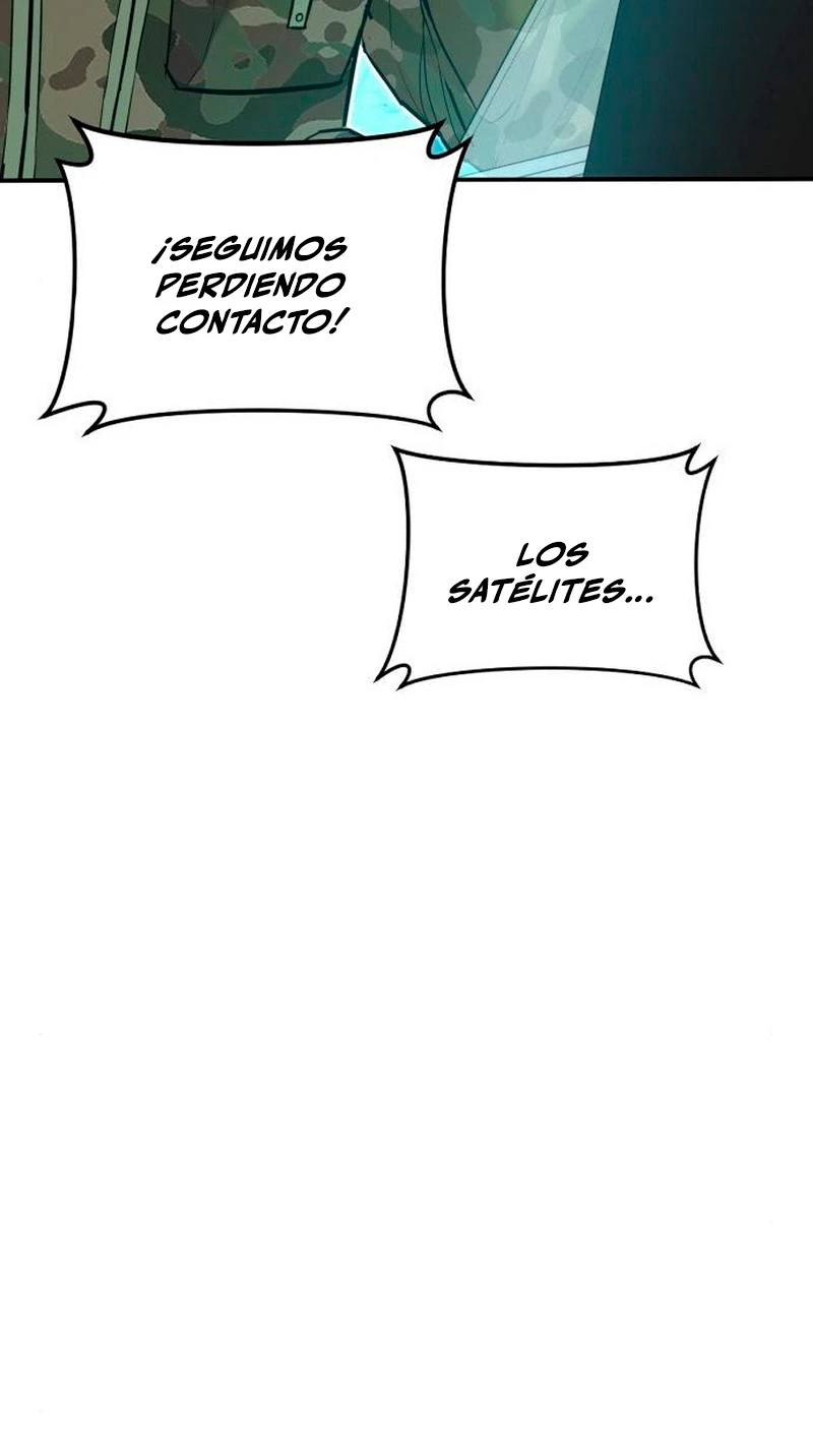 Lider Kim > Capitulo 43 > Page 291