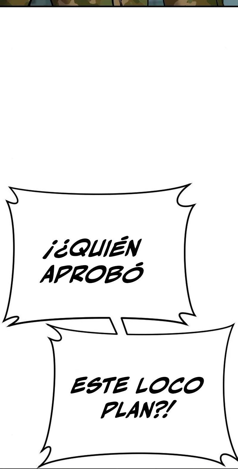 Lider Kim > Capitulo 43 > Page 331