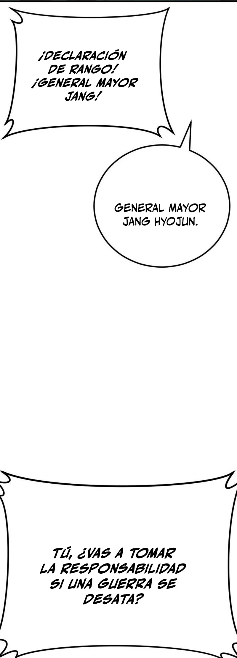 Lider Kim > Capitulo 43 > Page 381