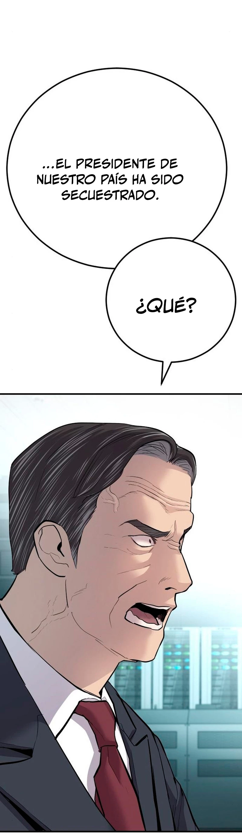 Lider Kim > Capitulo 43 > Page 401