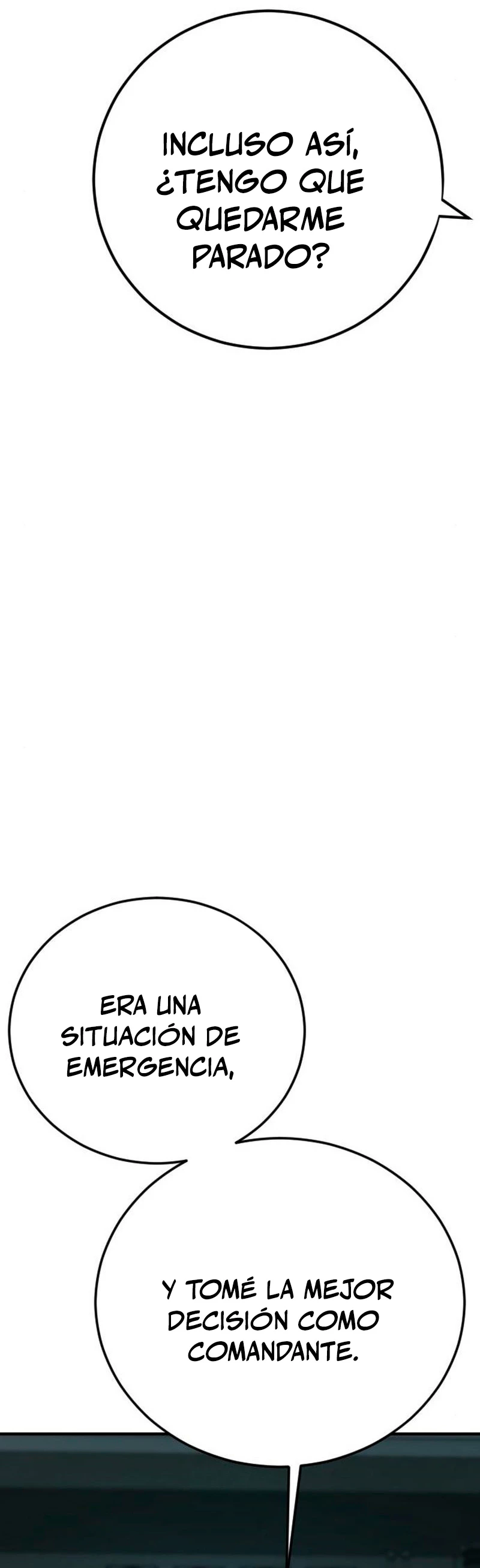 Lider Kim > Capitulo 43 > Page 411