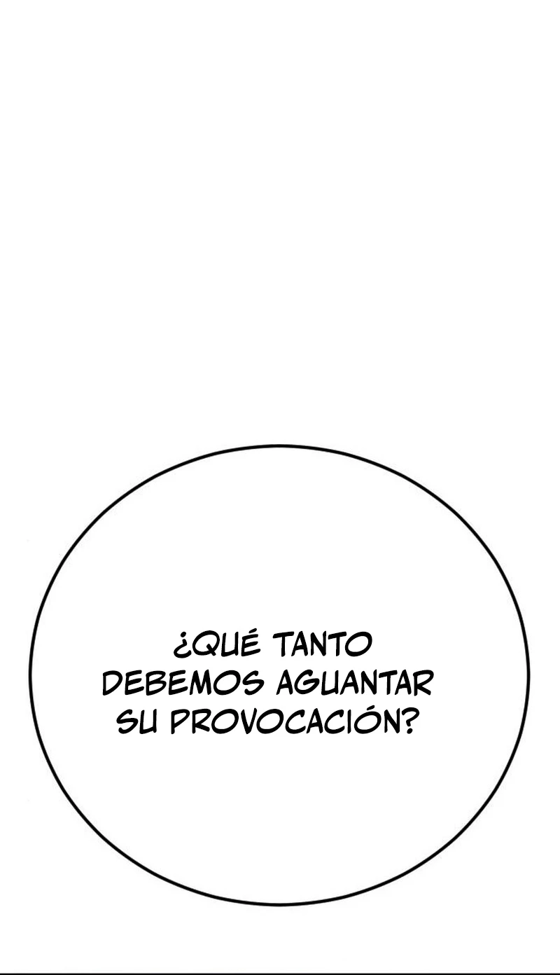Lider Kim > Capitulo 43 > Page 431