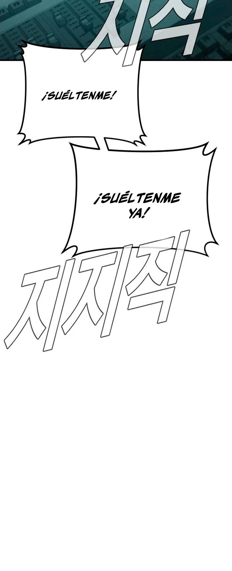 Lider Kim > Capitulo 43 > Page 471