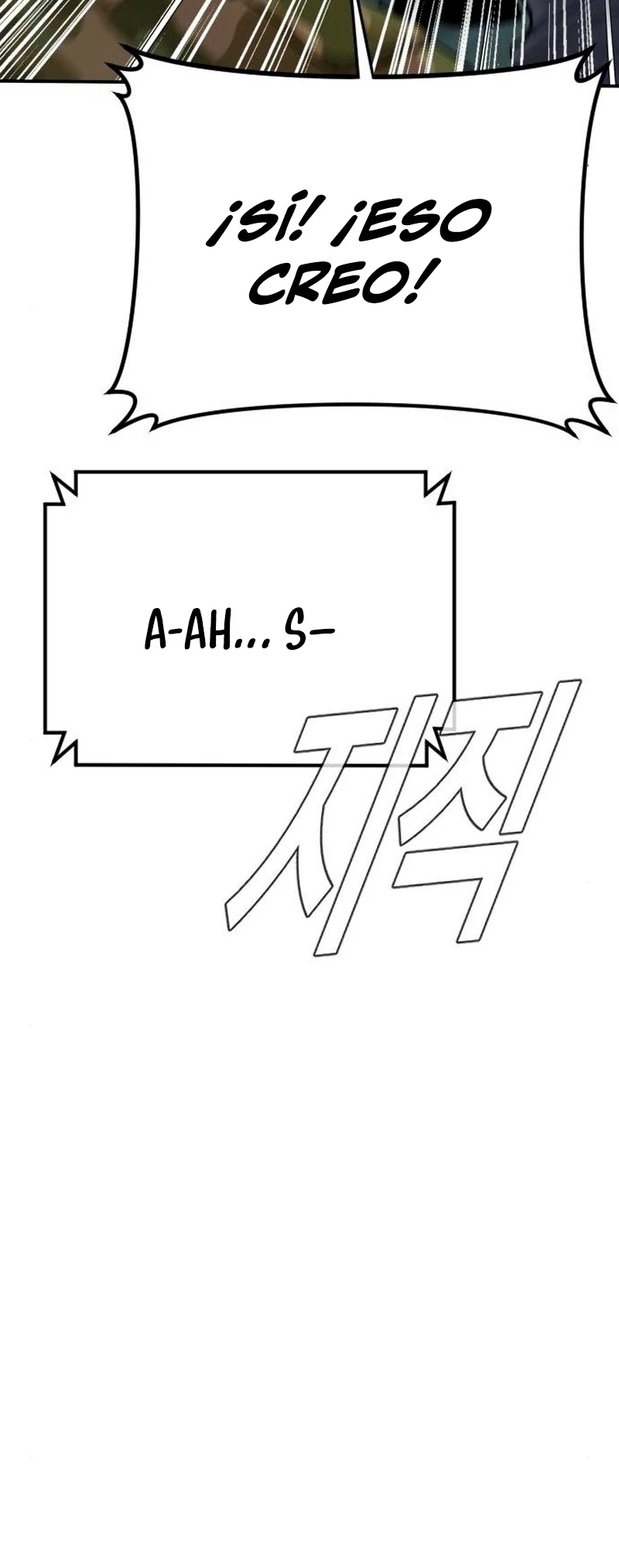 Lider Kim > Capitulo 43 > Page 511