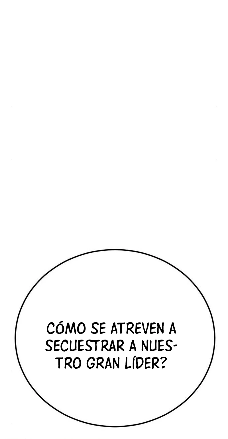 Lider Kim > Capitulo 43 > Page 551