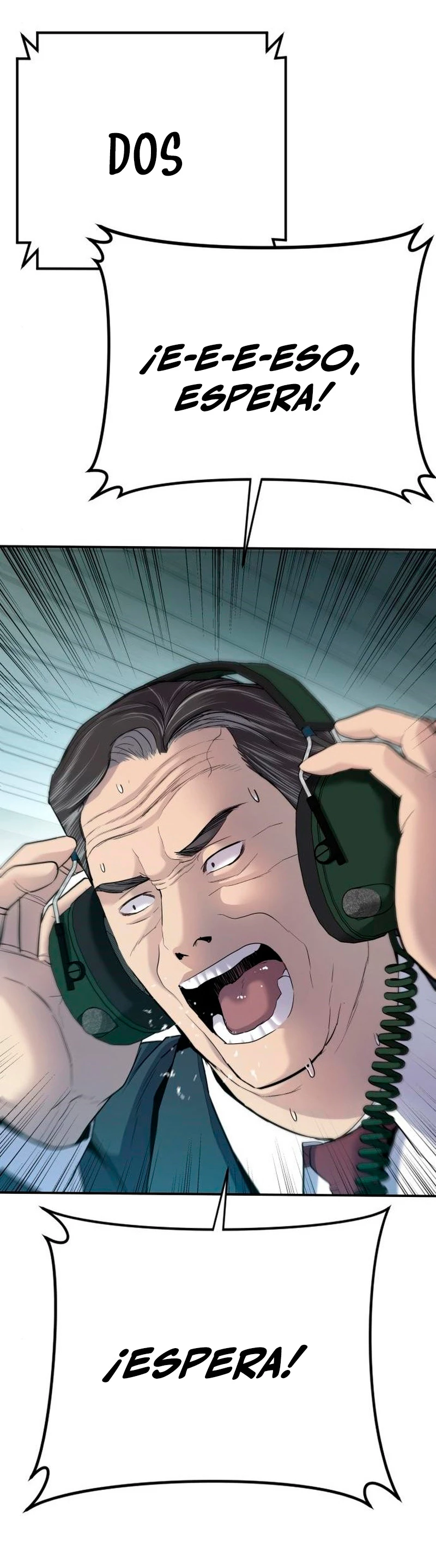 Lider Kim > Capitulo 43 > Page 611
