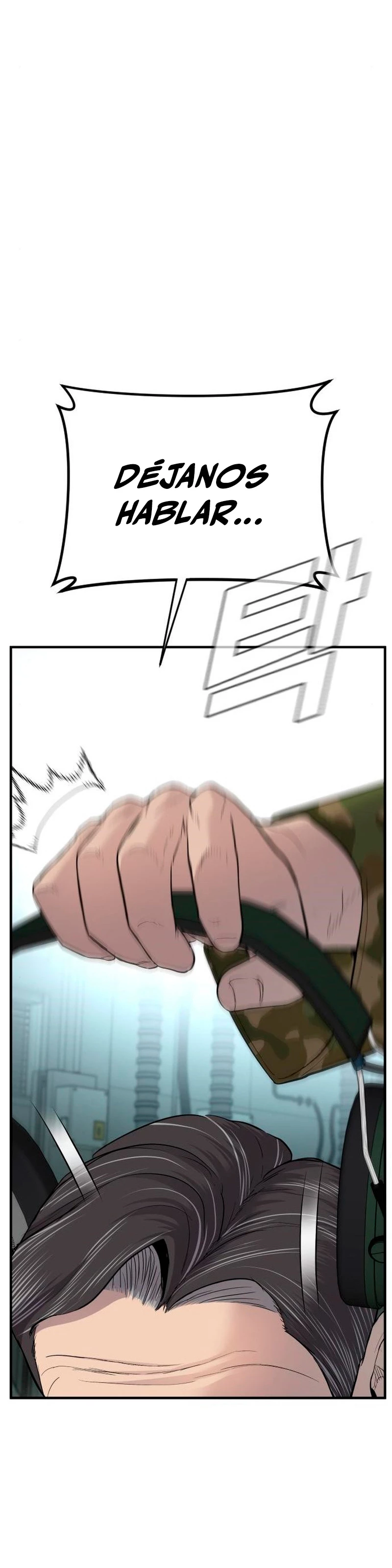 Lider Kim > Capitulo 43 > Page 621
