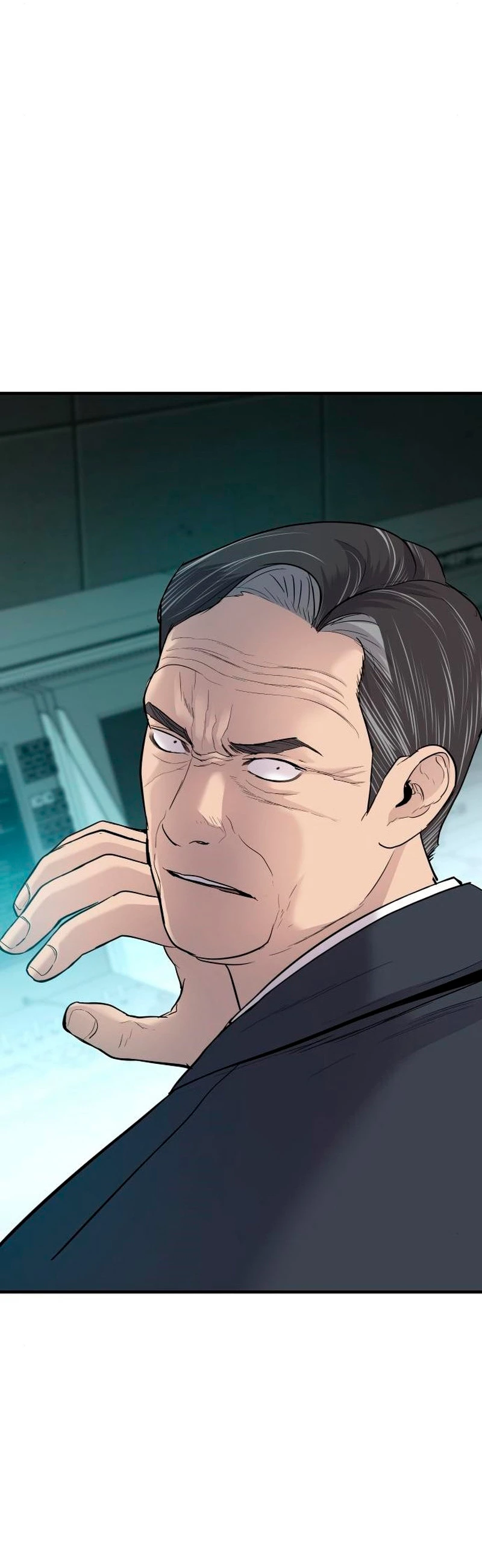 Lider Kim > Capitulo 43 > Page 641